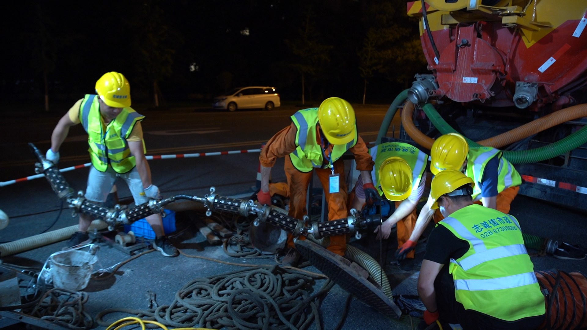 商州紫外光固化修复